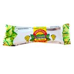 Bananinha-Tradicional-c-24---Fazendinha