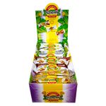 Bananinha-Sortida-c-24---Fazendinha