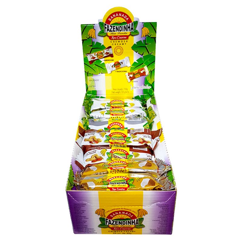 Bananinha-Sortida-c-24---Fazendinha