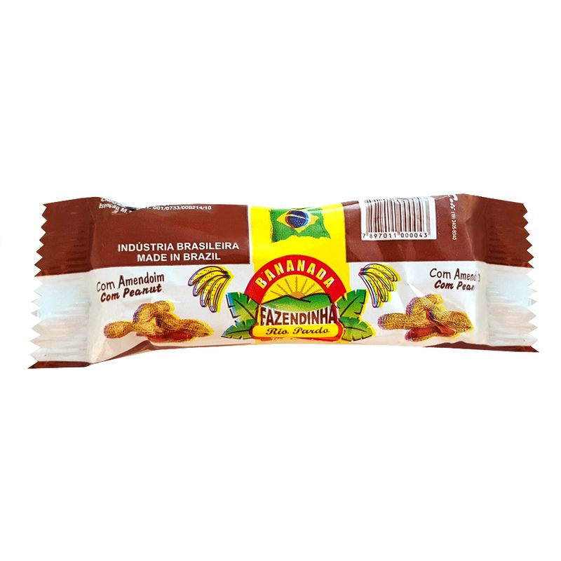 Bananinha-Sortida-c-24---Fazendinha