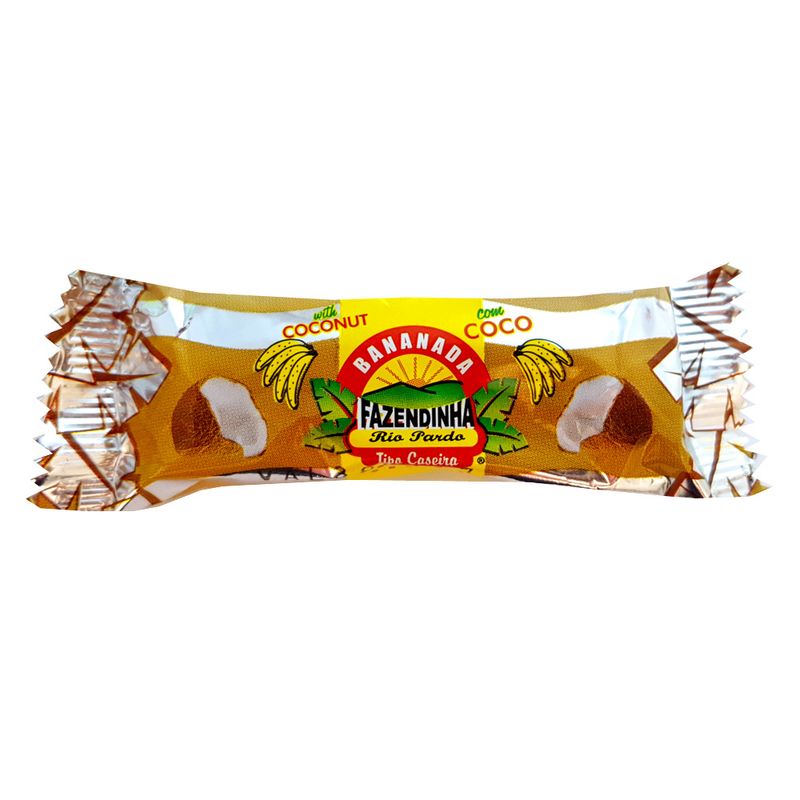 Bananinha-Sortida-c-24---Fazendinha
