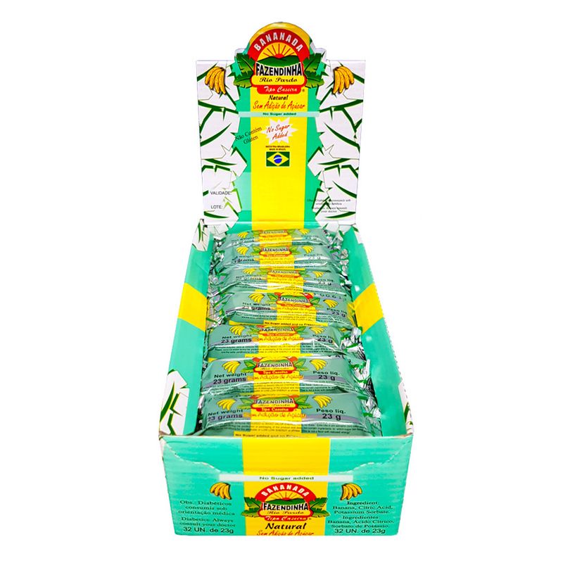 Bananinha-Sem-Acucar-c-32---Fazendinha