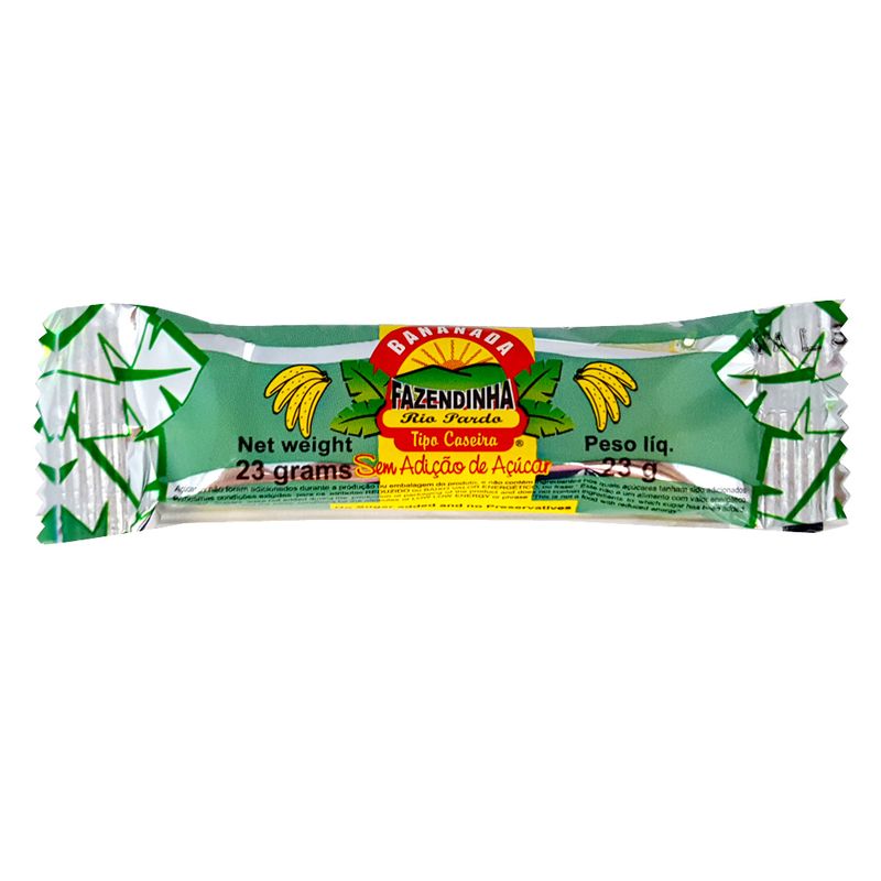 Bananinha-Sem-Acucar-c-32---Fazendinha