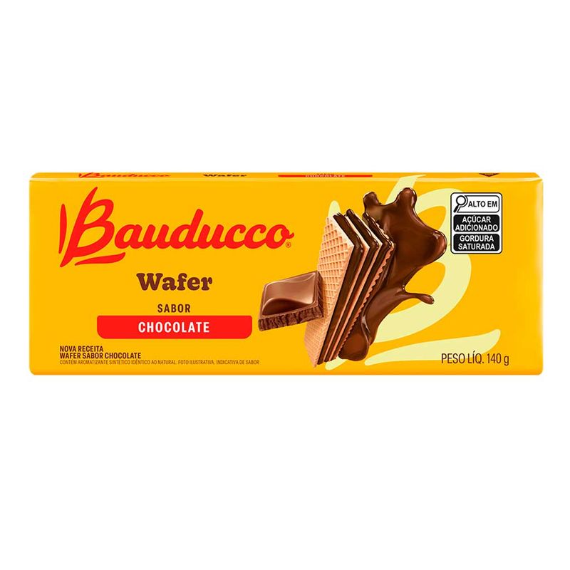 Biscoito-Wafer-Chocolate-140g---Bauducco