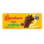 Biscoito-Wafer-Chocolate-Avela-140g---Bauducco