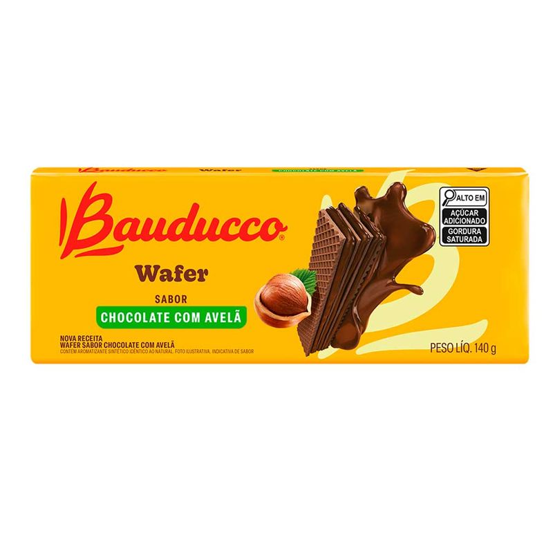 Biscoito-Wafer-Chocolate-Avela-140g---Bauducco