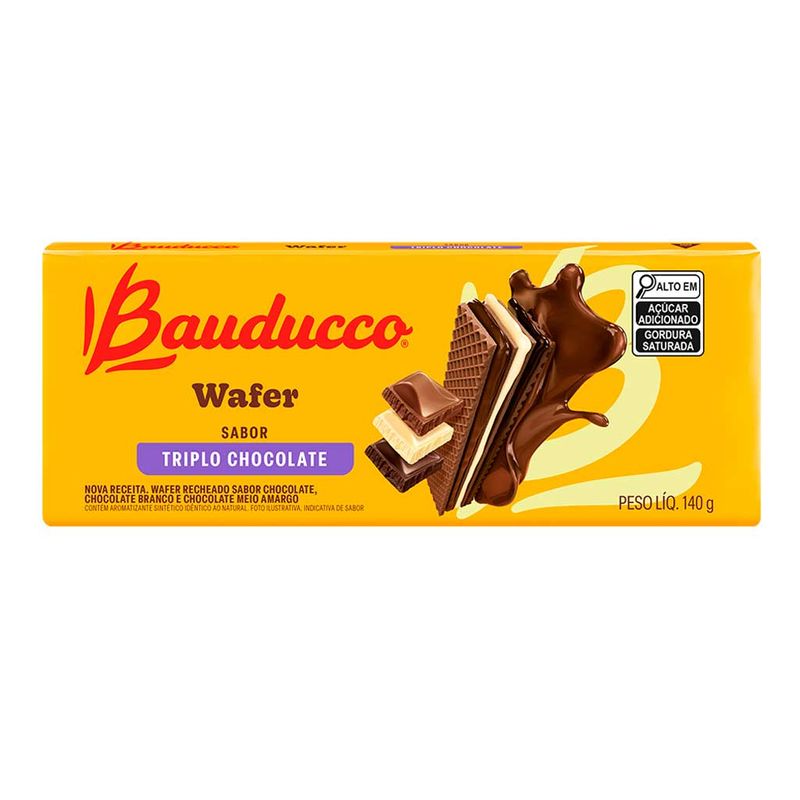 Biscoito-Wafer-Triplo-Chocolate-140g---Bauducco