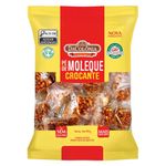 Pe-de-Moleque-Crocante-140g---Dacolonia-