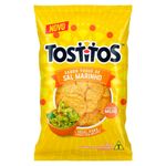 Salgadinho-de-Milho-Tostitos-Sal-Marinho-110g---Elma-Chips