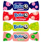 Bala-Mastigavel-Bola-7-Sortida-500g---Riclan