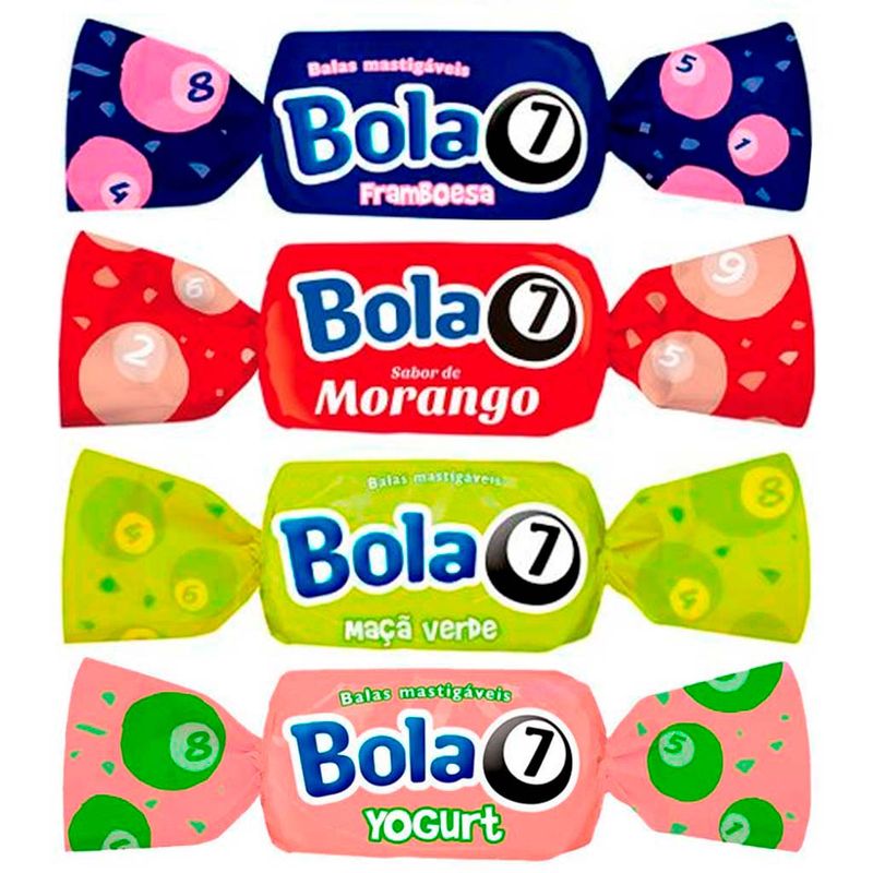 Bala-Mastigavel-Bola-7-Sortida-500g---Riclan