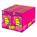 Bala-Mastigavel-Up-Date-Tutti-Frutti-c-12---Riclan
