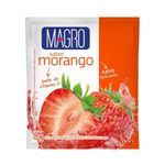 Suco-em-Po-Zero-Acucar-Magro-Morango-c-15---Lowcucar