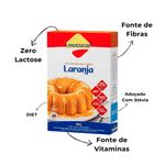Mistura-para-Bolo-Laranja-Diet-150g---Lowcucar