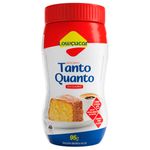 Adocante-Culinario-Em-Po-Tanto-Quanto-Forno-e-Fogao-95g---Lowcucar-