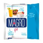 Mistura-Acucar-e-Adocante-Magro-Fit-400g---Lowcucar