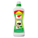 Adocante-Liquido-Plus-com-Stevia-65ml---Lowcucar