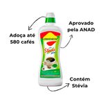 Adocante-Liquido-Plus-com-Stevia-65ml---Lowcucar