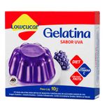 Gelatina-Uva-Diet-10g---Lowcucar