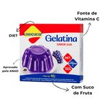 Gelatina-Uva-Diet-10g---Lowcucar