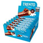 Chocolate-Trento-Recheio-Leite-Milk-c-16---Peccin