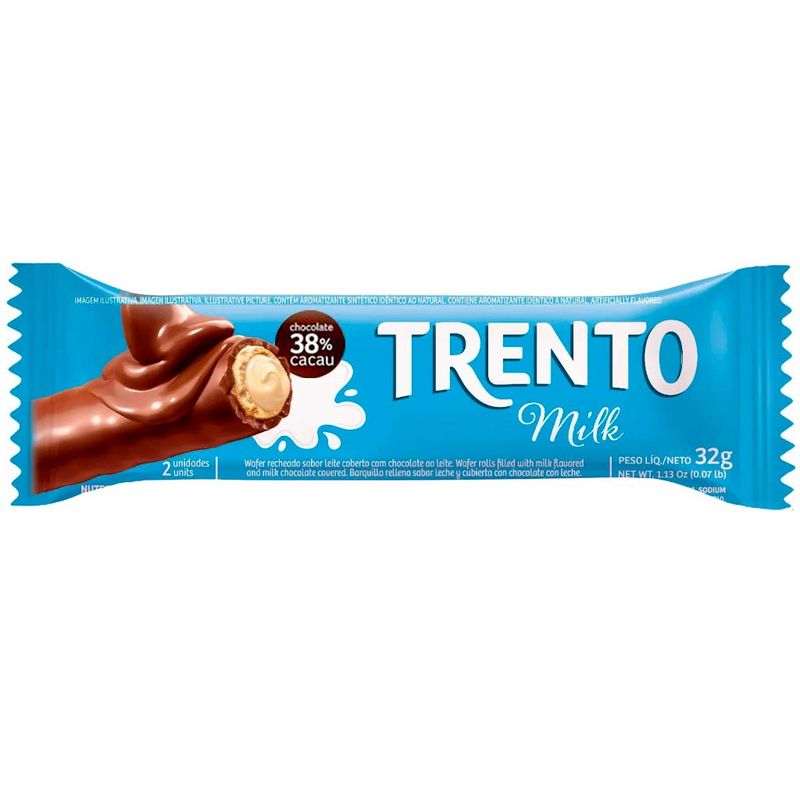 Chocolate-Trento-Recheio-Leite-Milk-c-16---Peccin