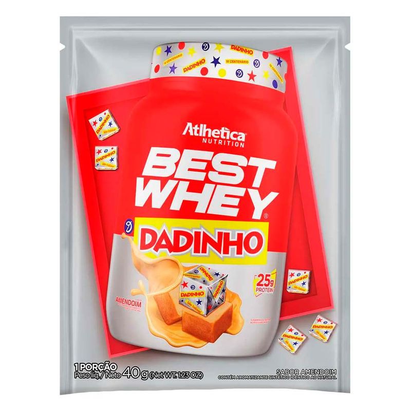 Best-Whey-Dadinho-Sache-40g---Atlhetica-Nutrition