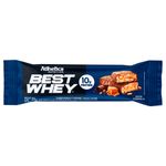 Best-Whey-Barra-de-Proteina-Peanut-Caramel-35g---Atlhetica-Nutrition