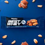 Best-Whey-Barra-de-Proteina-Peanut-Caramel-35g---Atlhetica-Nutrition