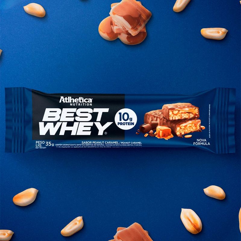 Best-Whey-Barra-de-Proteina-Peanut-Caramel-35g---Atlhetica-Nutrition