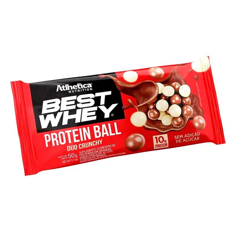 Best-Whey-Protein-Ball-Duo-Crunchy-50g---Atlhetica-Nutrition