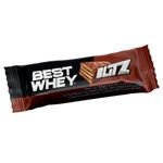 Best-Whey-Blitz-Barra-Wafer-Chocolate-105g---Atlhetica-Nutrition