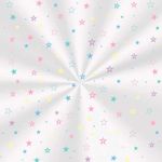 Saco-Incolor-Decorado-Fantasy-Candy-15x22cm-c-50---Cromus