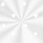 Saco-Incolor-Decorado-Love-Branco-11x195cm-c-50---Cromus