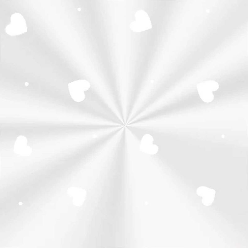 Saco-Incolor-Decorado-Love-Branco-11x195cm-c-50---Cromus