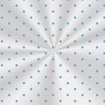 Saco-Incolor-Decorado-Poa-Azul-15x22cm-c-50---Cromus