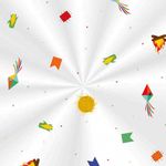 Saco-Incolor-Decorado-Balance-20x29cm-c-50---Cromus
