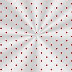 Saco-Incolor-Decorado-Poa-Vermelho-20x29cm-c-50---Cromus