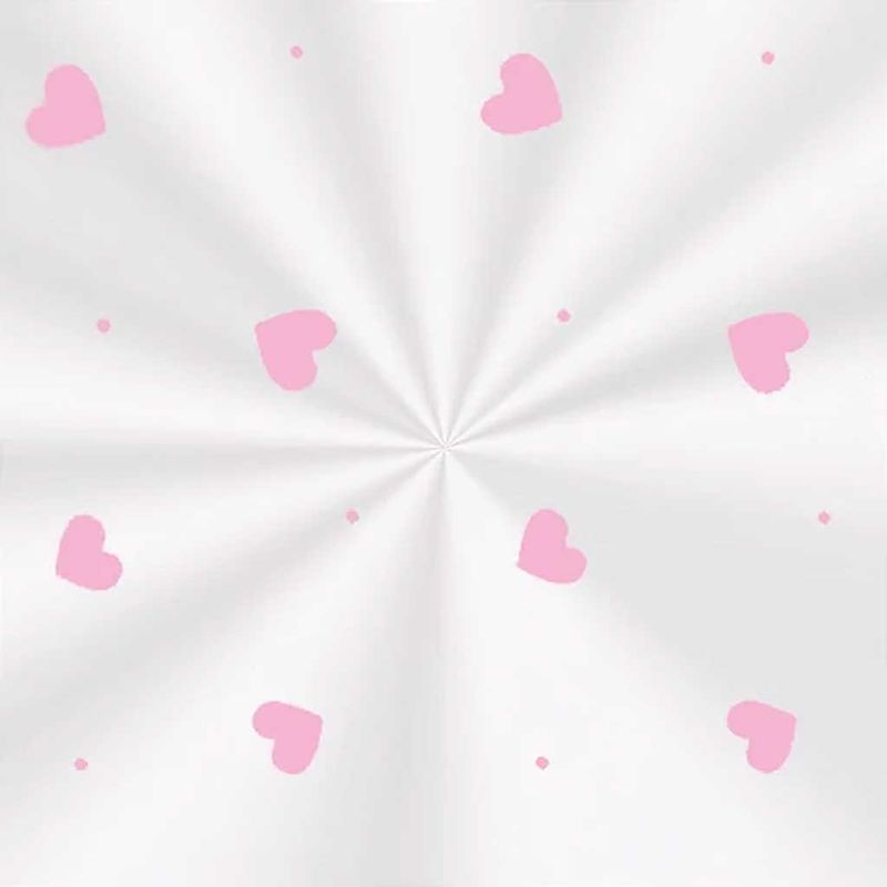 Saco-Incolor-Decorado-Love-Rosa-11x195cm-c-50---Cromus