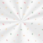 Saco-Incolor-Decorado-Suspiros-10x14cm-c-50---Cromus