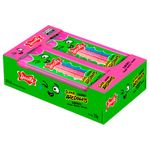 Bala-de-Goma-Super-Azedinhos-Canudinho-15g-c-12---Docile