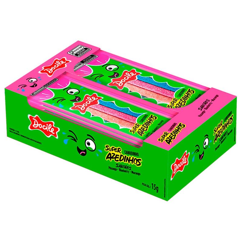 Bala-de-Goma-Super-Azedinhos-Canudinho-15g-c-12---Docile