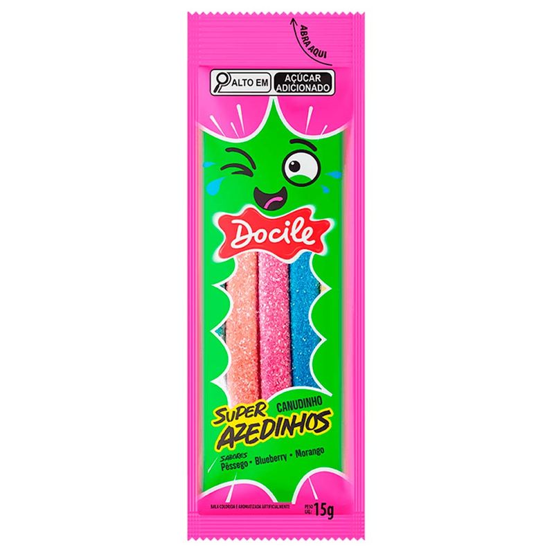 Bala-de-Goma-Super-Azedinhos-Canudinho-15g-c-12---Docile