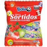Bala-Mastigavel-Bola-7-Sortida-500g---Riclan