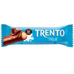 Chocolate-Trento-Recheio-Leite-Milk-Unidade---Peccin