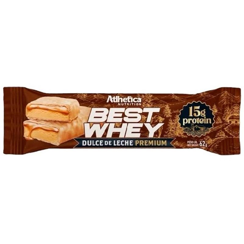 Best-Whey-Barra-de-Proteina-Dulce-de-Leche-Premium-62g---Atlhetica-Nutrition