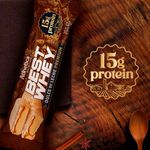Best-Whey-Barra-de-Proteina-Dulce-de-Leche-Premium-62g---Atlhetica-Nutrition