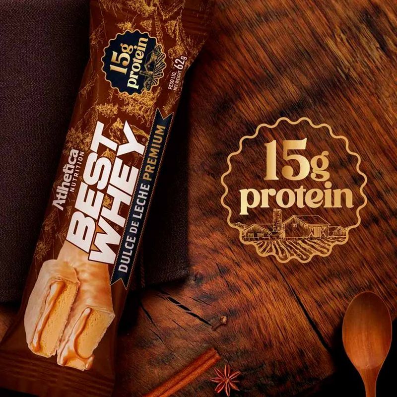 Best-Whey-Barra-de-Proteina-Dulce-de-Leche-Premium-62g---Atlhetica-Nutrition