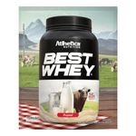 Best-Whey-Original-Sache-35g---Atlhetica-Nutrition