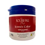 Corante-em-Po-Vermelho-Bordo-100g---Iceberg-Chef